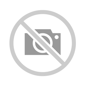 سر بکس پیچ شیروانی EKO