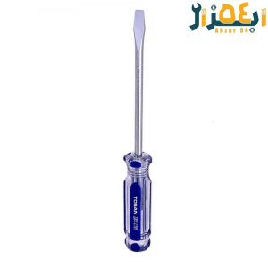 پیچ گوشتی دوسو 200*8 توسن مدل T908-200F