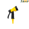 آب پاش 8 حالته MRT