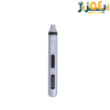 پیچ گوشتی شارژی قلمی 50عددی مدل 9001توسن