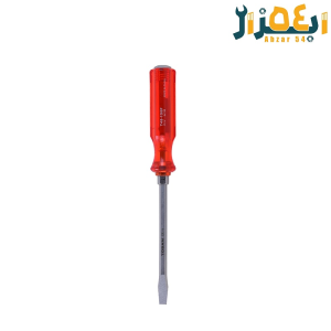 پیچ گوشتی ضربه خور دوسو 150*6 توسن
