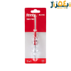 پیچ گوشتی فازمتر دو طرفه (چهاسو و دوسو ) 160 م م RH-2726 رونیکس