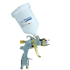 پیستوله سه تنظیم حرفه ای طرح ساتا LM3000 استرانگ