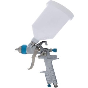 پیستوله سه تنظیم طرح ساتا LM2000 استرانگ