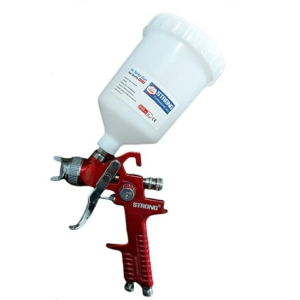 پیستوله سه تنظیم طرح ساتا LM2000 استرانگ