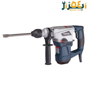 پیکور بتن کن 5.5 ک H8033توسن