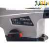 پیکور بتن کن 5.5 ک H8033توسن