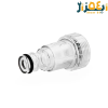 تبدیل اتصال کارواش فیلتر دار توسن