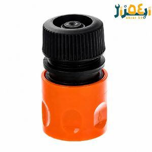 تبدیل شلنگ اتصال کارواش استرانگ