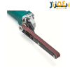 تبدیل مینی فرز به سنباده نواری