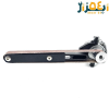 تبدیل مینی فرز به سنباده نواری