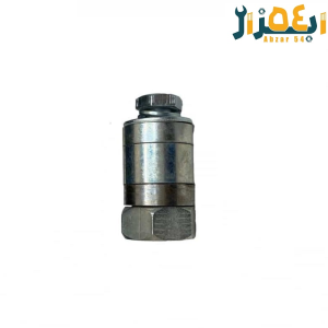 تبدیل مینی فرز به شیار زن دوشیار