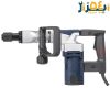 تخریب کن (پیکور ) 7 کیلویی 6006HD توسن