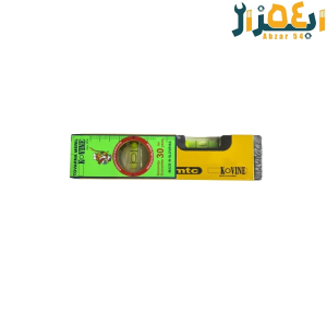 تراز 20س MTCاصلی