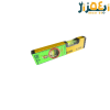 تراز 20س MTCاصلی