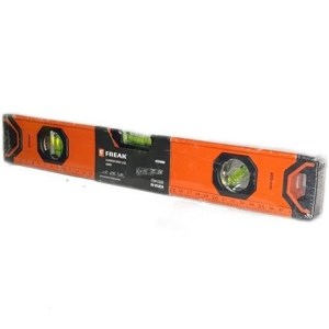 تراز 30س fr-ht30