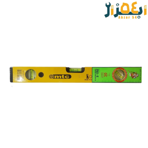 تراز 30س MTCاصلی