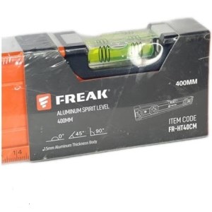 تراز 40س fr-ht40