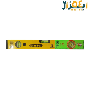 تراز 40س MTCاصلی