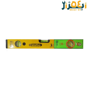 تراز 50س MTCاصلی