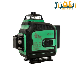 تراز لیزری 16 خط لیهو