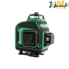 تراز لیزری 16 خط لیهو