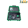 تراز لیزری 16 خط لیهو