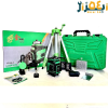 تراز لیزری 16 خط لیهو