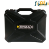 تراز لیزری 360 درجه سبز KLL-1146 BMC کنزاکس