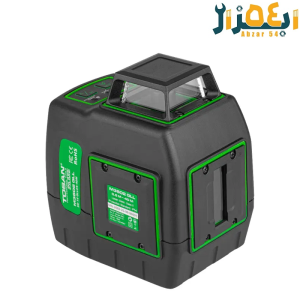 تراز لیزری 360درجه 3602 توسن نور سبز