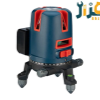 تراز لیزری 3خط سبز 1002 ELMAX