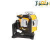 تراز لیزری 4 بعدی 16 خط 1134 کنزاکس