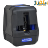 تراز لیزری رگنار مدل نور سبز کد 1070G