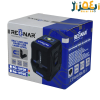 تراز لیزری رگنار مدل نور سبز کد 1070G