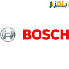 تیغ اره افقی بر 24 س چوب bosch