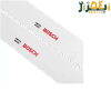تیغ اره افقی بر 30 س bosch