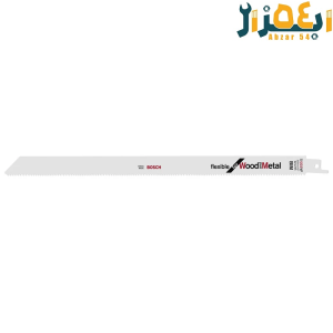 تیغ اره افقی بر چوب 30س bosch