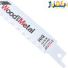 تیغ اره افقی بر چوب 30س bosch