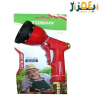 اب پاش 10 حالته توسن