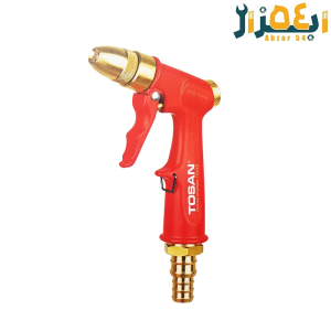 اب پاش 3 حالته توسن