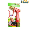 اب پاش 3 حالته توسن