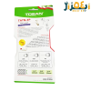 اب پاش 3 حالته توسن