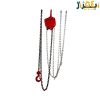جرثقیل 1 تن اروا 4580