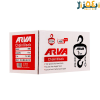 جرثقیل 1 تن اروا 4580