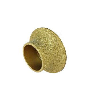 ابزار زن سنگ مینی 20mm