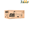 جعبه ابزار فلزی 2 طبقه 50 سانتی مدل 4708 ARVA-اروا