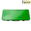 جعبه بکس شاران مدل SM24-6PT مجموعه 24 عددی