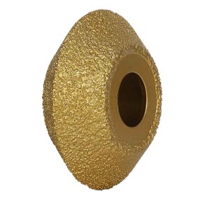 ابزار زن سنگ مینی 30mm