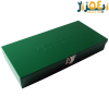 جعبه بکس 40عددی 3/8اینچ نکستول