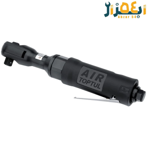 جغجغه بادی 1.2 تاپ تول